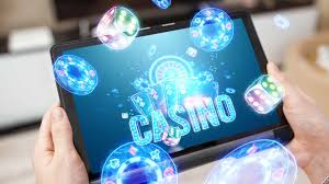 Discover Excitement and Rewards at Max Win Casino 0