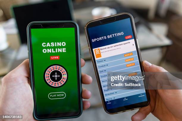 Discover Excitement and Rewards at Max Win Casino 0