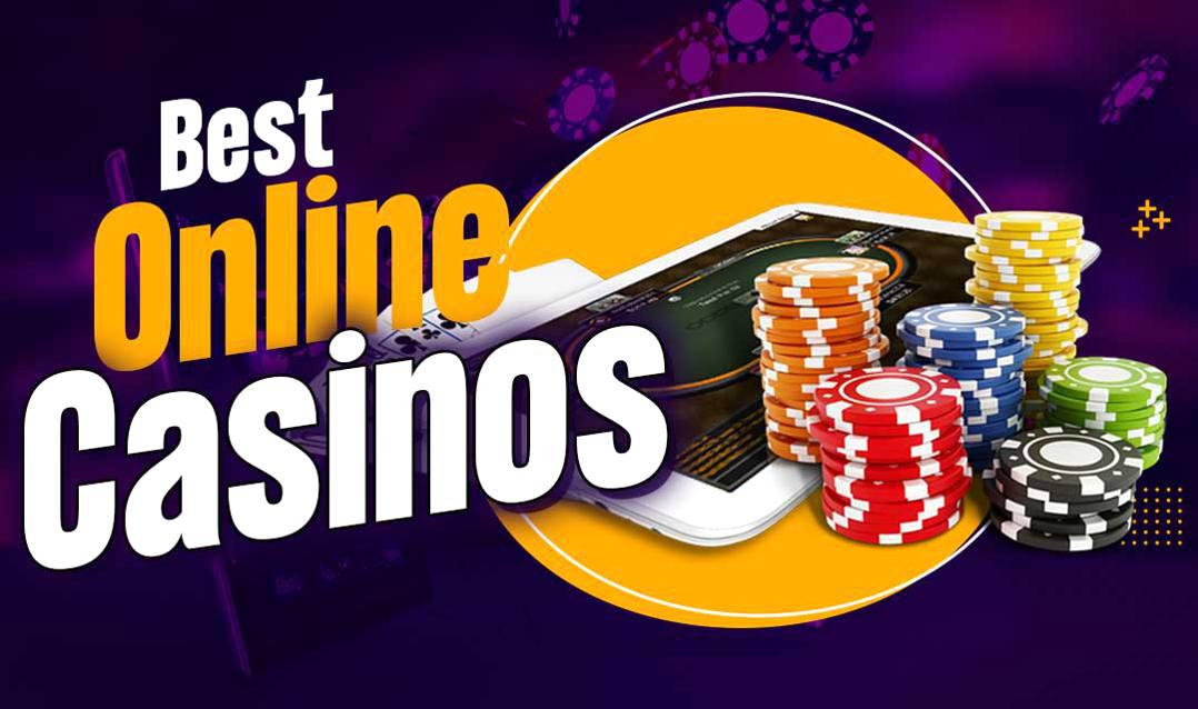 Discover the Best Online Casino UK AskGamblers 1 Discover the Best Online Casino UK AskGamblers 1