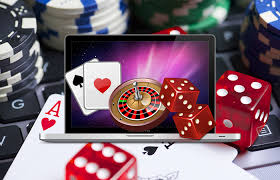 Discover the Excellence of God Odds Online Casino UK Discover the Excellence of God Odds Online Casino UK