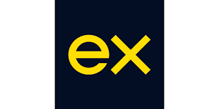 Discover the Exness Broker Type A Comprehensive Guide