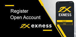 Download Exness Mt5 Desktop Version - Your Complete Guide Download Exness Mt5 Desktop Version - Your Complete Guide