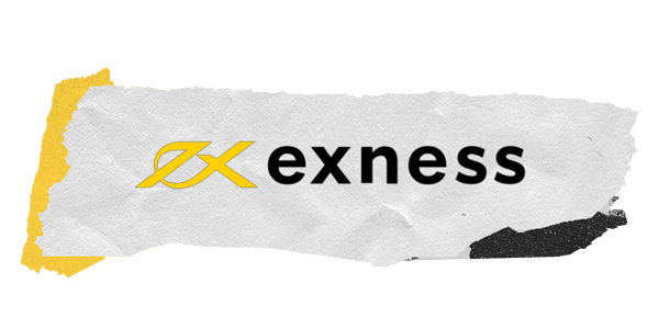 Download Exness Mt5 Desktop Version - Your Complete Guide Download Exness Mt5 Desktop Version - Your Complete Guide