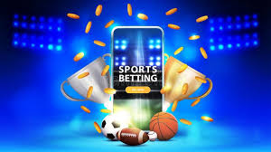 Everything You Need to Know About Betwinner 17 Everything You Need to Know About Betwinner 17