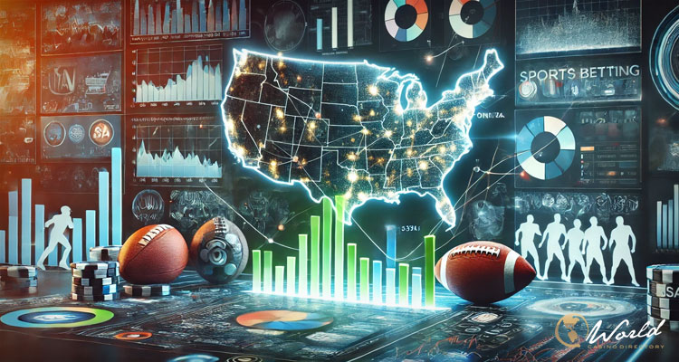 Everything You Need to Know About Betwinner 17 Everything You Need to Know About Betwinner 17