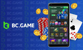 Experience the Thrill of Plinko BC Game A New Era in Online Gaming Experience the Thrill of Plinko BC Game A New Era in Online Gaming