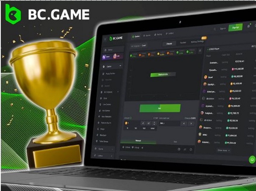 Experience the Thrill of Plinko BC Game A New Era in Online Gaming Experience the Thrill of Plinko BC Game A New Era in Online Gaming