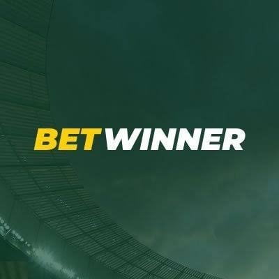 Experience the Thrill with Betwinner Aviator Experience the Thrill with Betwinner Aviator