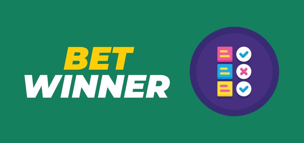 Experience the Thrill with Betwinner Aviator Experience the Thrill with Betwinner Aviator