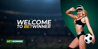Experience the Thrill with Betwinner Aviator Experience the Thrill with Betwinner Aviator