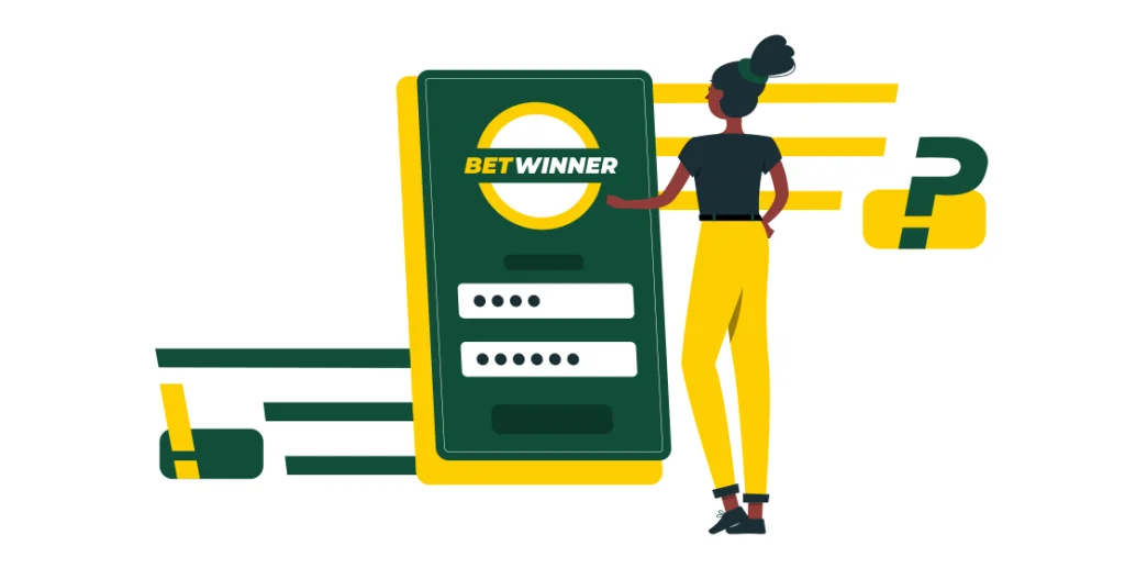 Experience Thrilling Online Betting with Betwinner Experience Thrilling Online Betting with Betwinner