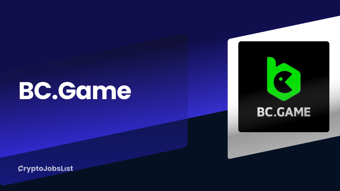 Exploring BC Game AI Revolutionizing Online Gaming