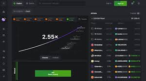 Exploring BC Game AI Revolutionizing Online Gaming