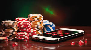 Exploring the Thrills of Casino 21Bets New Exploring the Thrills of Casino 21Bets New