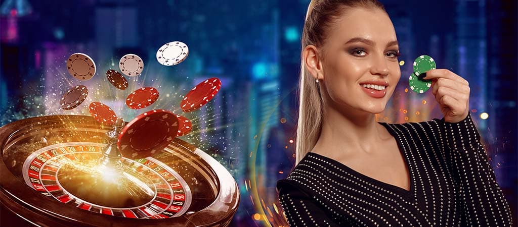 Fedezd fel a legjobb kaszinó oldalak világát! 2 Fedezd fel a legjobb kaszinó oldalak világát! 2