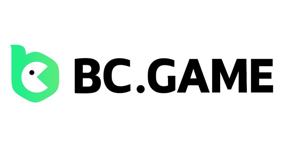 Get Started with BC Game Signup Your Ultimate Guide