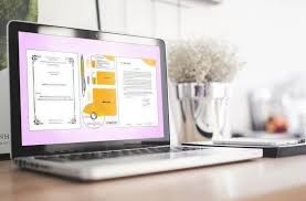 Курсы по SEO Поднимите свой бизнес на новый уровень Курсы по SEO Поднимите свой бизнес на новый уровень