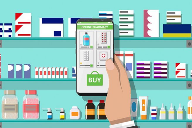 Lasik Očesni Poseg Vse, kar morate vedeti o laseru in zdravljenju