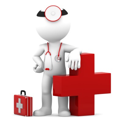 Lasik Očesni Poseg Vse, kar morate vedeti o laseru in zdravljenju