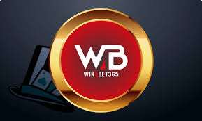 Avis sur Winabet365 : Codes bonus, inscription et applications mobiles Avis sur Winabet365 : Codes bonus, inscription et applications mobiles