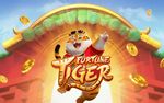Baixar e instalar o aplicativo Lot Of Money Tiger