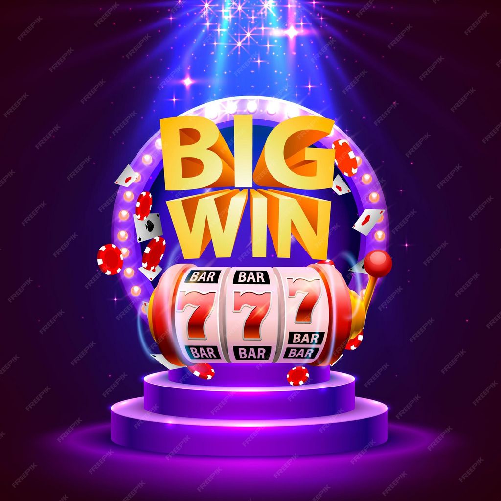 Big Wins Casino Testimonial 2025|Extensive & Unbiased ... Big Wins Casino Testimonial 2025|Extensive & Unbiased ...