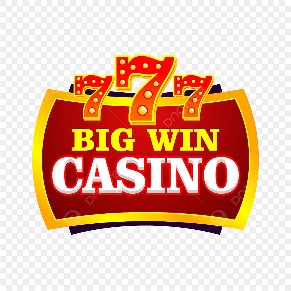 Bigwins Casino Review 2025