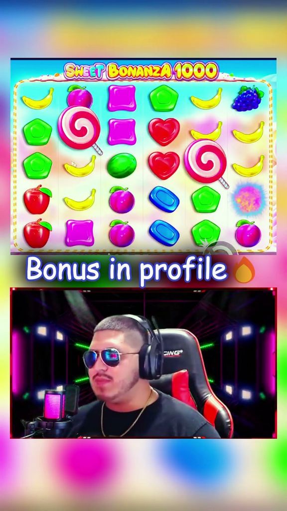 Bigwins Gambling Establishment Evaluation: Full Testimonial in 2025