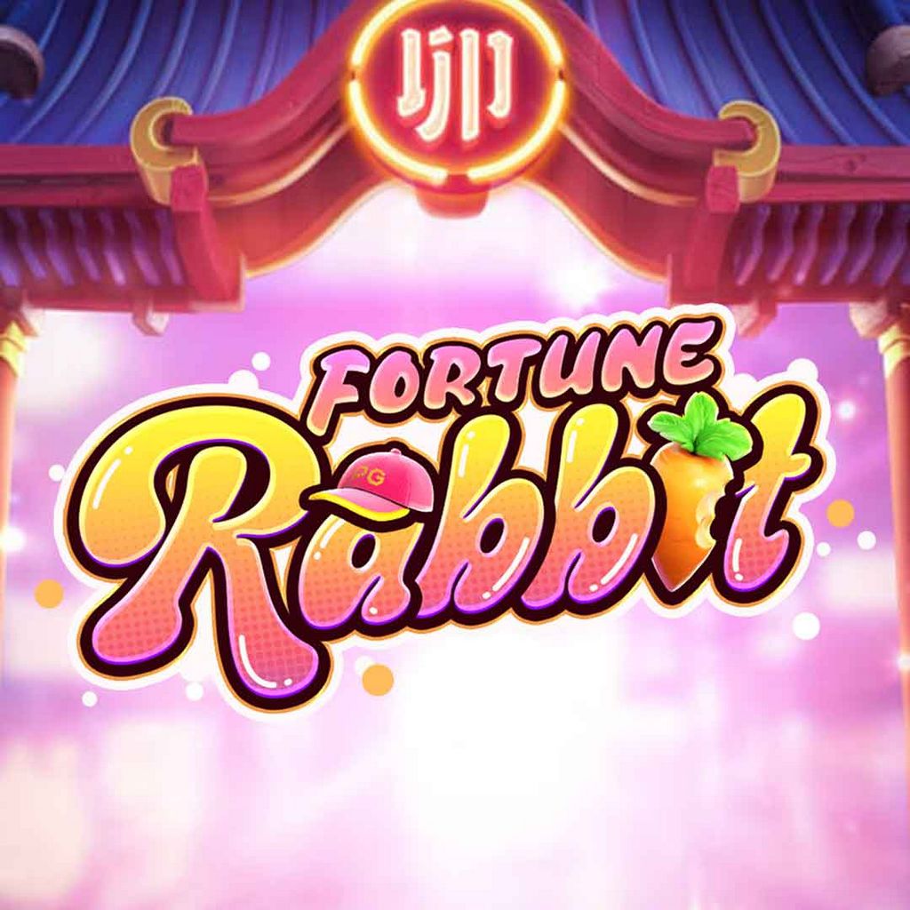 Demonstração gratuita do Fortune Bunny (PG SOFT)