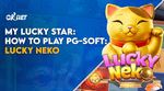 សំណាង Neko Port Trial & Testimonial 2025