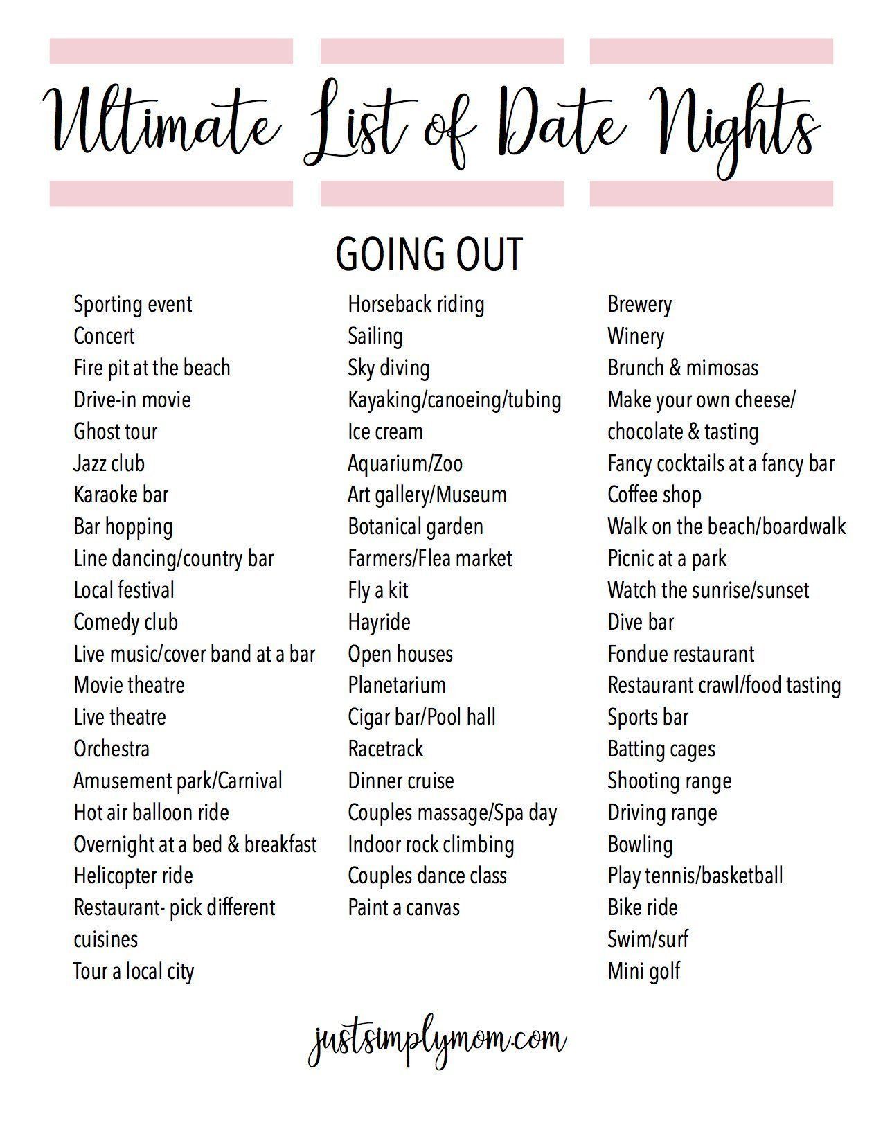 OKamour Evaluation 2025: Perks, Costs, and How to Join