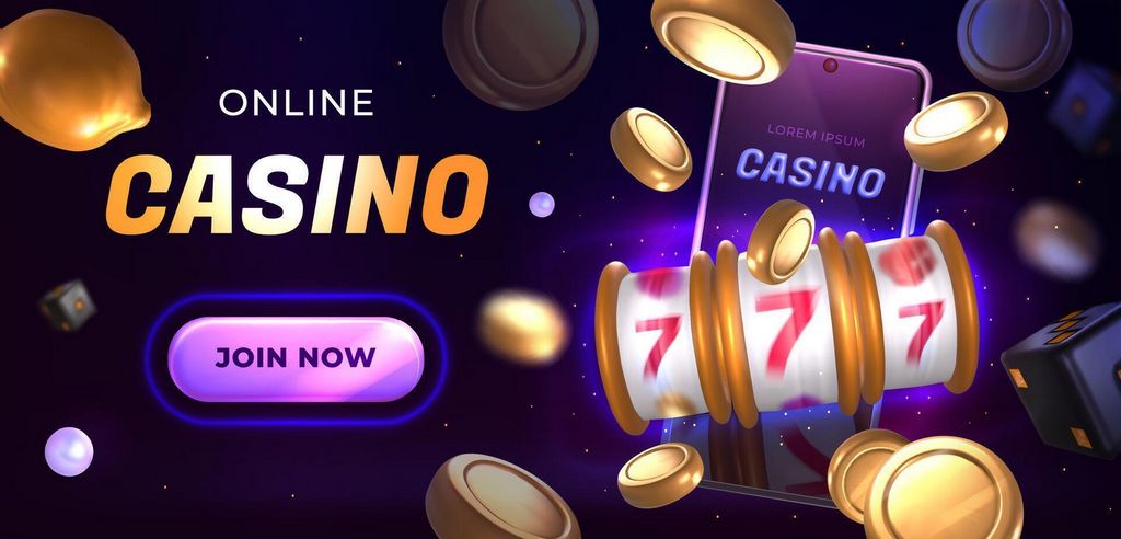 Progressive Jackpot Strategies: When and How to Chase the Big Wins Progressive Jackpot Strategies: When and How to Chase the Big Wins