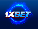 Tautan Alternatif dan Mirror 1xbet