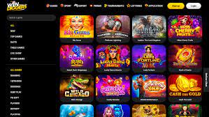 Win Diggers Gambling Enterprise Sibling Sites|No Deposit Bonus|Login Win Diggers Gambling Enterprise Sibling Sites|No Deposit Bonus|Login
