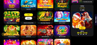 Your Comprehensive Overview to Win Diggers Online Casino: Frequently Asked Questions (FREQUENTLY ASKED QUESTION)