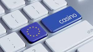 Nové české casino 2025 - Objevte nové možnosti zábavy