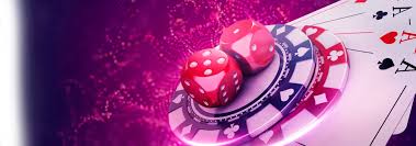 Objevte nejlepší zahraniční casino pro nezapomenutelné zážitky 7 Objevte nejlepší zahraniční casino pro nezapomenutelné zážitky 7