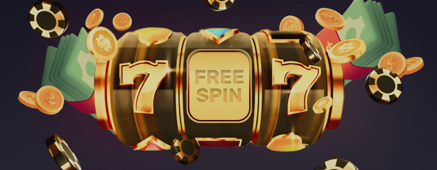 Objevte nejlepší zahraniční online casino pro české hráče Objevte nejlepší zahraniční online casino pro české hráče