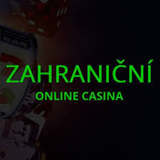 Objevte nejnovější casino Novinky a triky v online hazardu Objevte nejnovější casino Novinky a triky v online hazardu