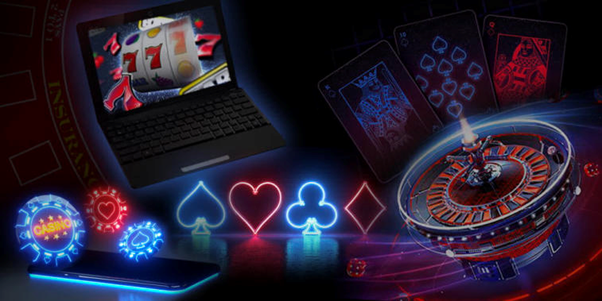 omokabet – Comprehensive Guide to the Platform, Features and Responsible Play omokabet – Comprehensive Guide to the Platform, Features and Responsible Play