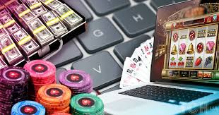 Online Roulette Bangladesh Where to Play Your Favorite Game Online Roulette Bangladesh Where to Play Your Favorite Game