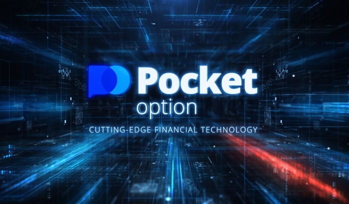 Pocket Option Official Your Gateway to Smart Trading Pocket Option Official Your Gateway to Smart Trading