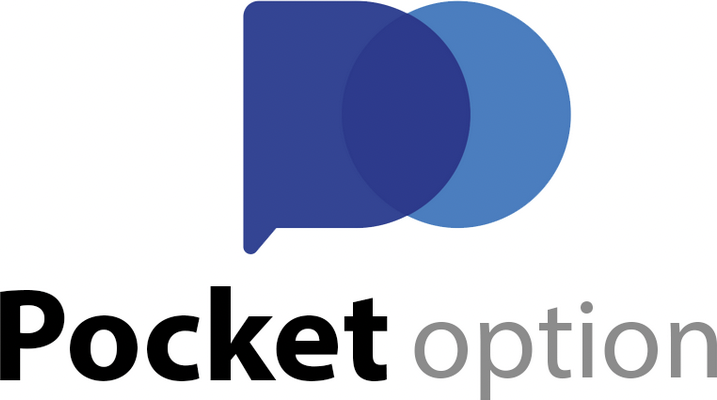 Pocket Option Official Your Gateway to Smart Trading Pocket Option Official Your Gateway to Smart Trading