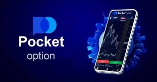 Pocket Option predictions Your Guide to Market Insights Pocket Option predictions Your Guide to Market Insights