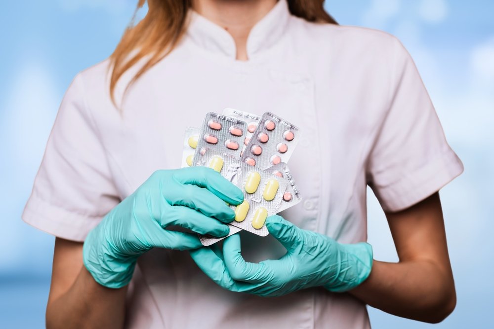 Potente Equivalente Generico Di Kamagra Scopri i Vantaggi