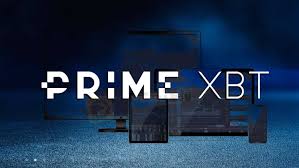 PrimeXBT Online Trading Your Gateway to the Financial Markets