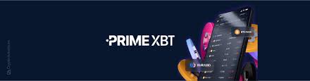 PrimeXBT Telegram Bot Review 0