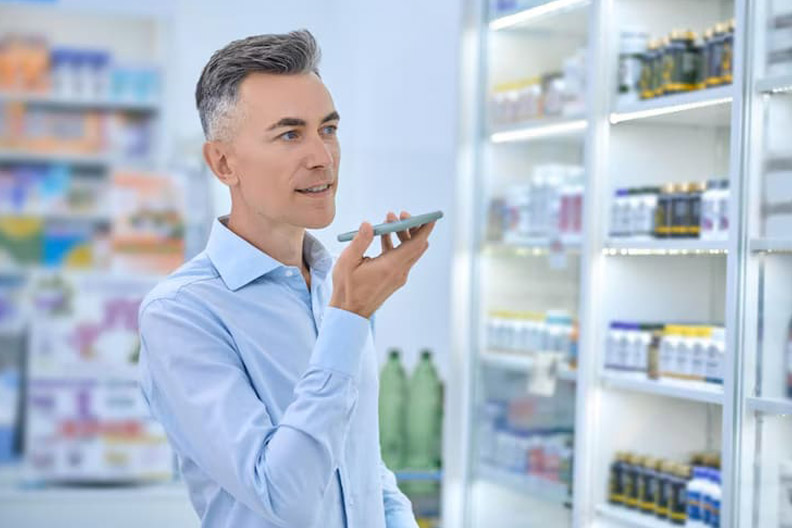 Quali Antivirali Sono Disponibili Una Guida Completa