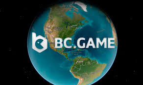 Регистрация BC.Game Bangladesh Полный Гид Регистрация BC.Game Bangladesh Полный Гид