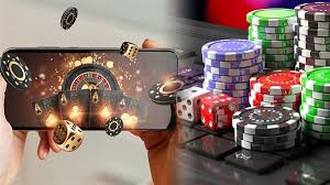 Roulette Tricks for Consistent Wins 8